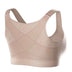 Support Embrace Posture Bra